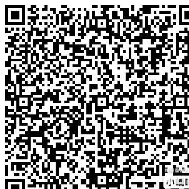 和平回归过号单人四排落地盒就行，保底2下面两次抽奖概率188新号4也有包