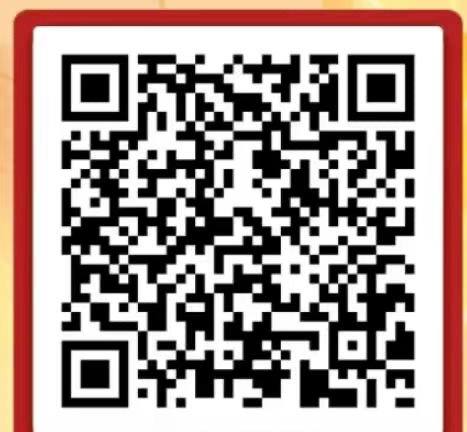 工行辽宁除大连辽宁工行微信扫码登录领立减金