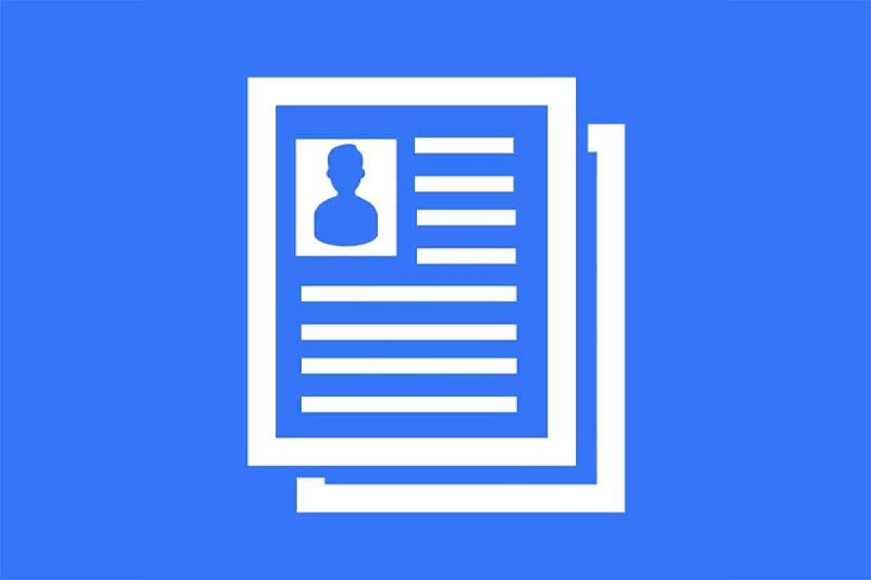 130套工作总结PPT模板，风格多样，涵盖商务、简约、创意等多种类型，满足不同场景下的工作总结需求