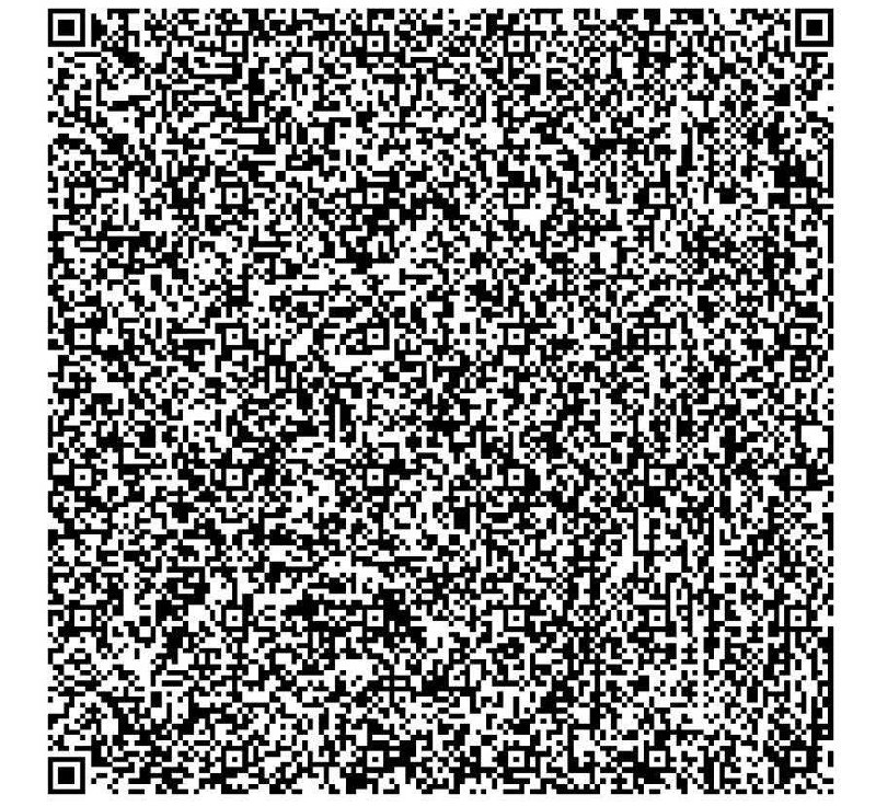 广东云闪付2元通用券（深圳除外）微信扫码跳转或者云闪付扫码