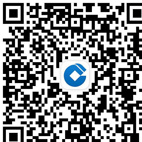 广州建.行咔 锦鲤周五可抽立jj 符合自己抽即可 👉