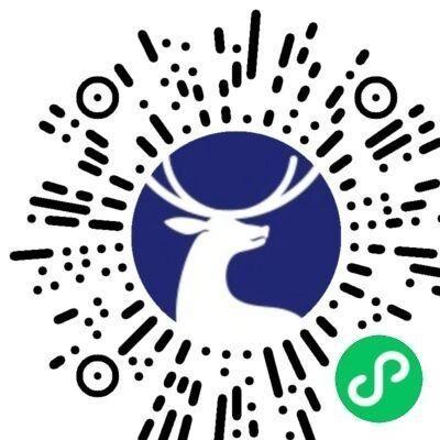 瑞幸 加企V拉6人有一杯咖啡 目前还有4900份 看需 🔗mp://xZu28Xr7RmhzWic ​